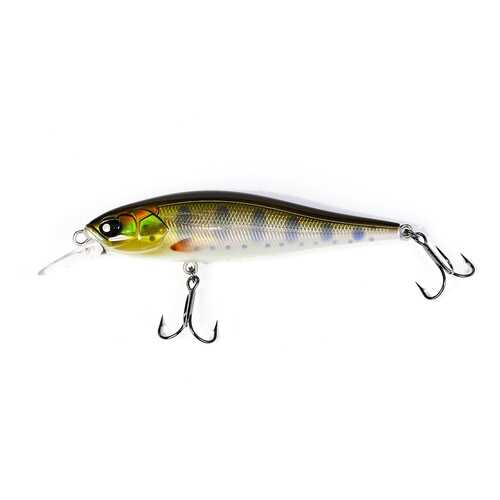 LUCKY JOHN Воблер Сусп. Lj Pro Series Anira Sp 08.90/704 в Интерспорт
