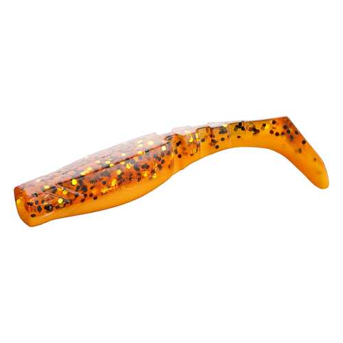 Виброхвост Mikado Fishunter 10,5 см, 72, 5 шт. в Интерспорт