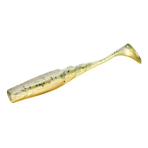 Виброхвост Mikado Fishunter TT 11 см, 347, 5 шт. в Интерспорт