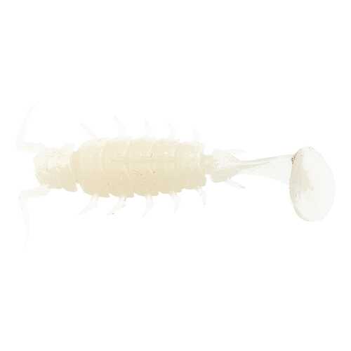 Виброхвосты Съедобные Искусственные Lj Pro Series Alien Bug 1,5In (03.81)/033 10Шт. в Интерспорт