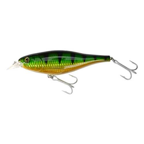 Воблер Mikado Paddle Fish 13 см, PH, плавающий в Интерспорт