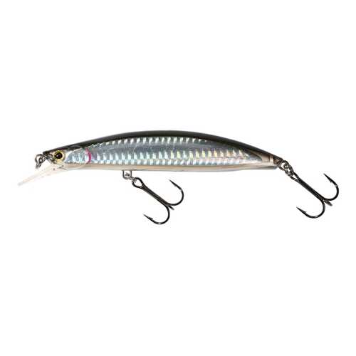 Воблер Mikado Shallow Minnow 13,5 см, 22, плавающий в Интерспорт