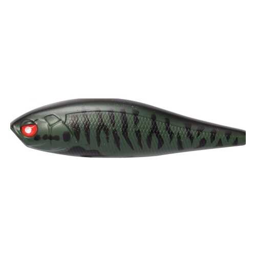 Воблер плавающий Lucky John Pro Series Anira F 6,90,304 в Интерспорт