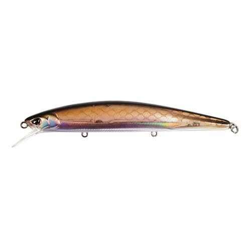 Воблер плавающий Lucky John Pro Series Makora F 13.00,125 в Интерспорт