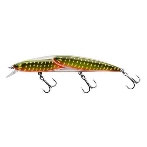 Воблер Sprut Beruto Dual 130F PK-PK в Интерспорт