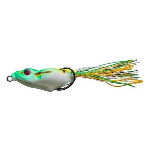 Воблер Sprut Numa Frog 45TW GRL в Интерспорт