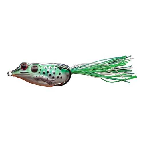 Воблер Sprut Sawa Frog 55TW GR1 в Интерспорт
