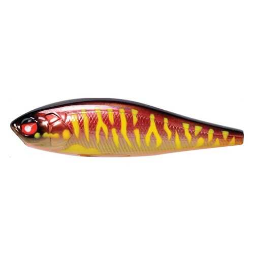 Воблер-суспендер Lucky John Pro Series Anira LBSP 03,90,113 в Интерспорт