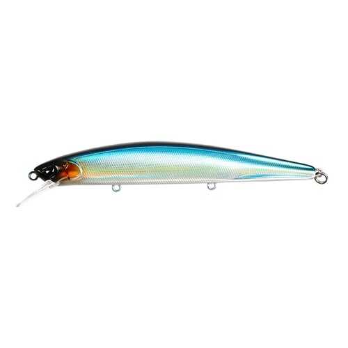 Воблер-суспендер Lucky John Pro Series Makora SP 11.00,121 в Интерспорт