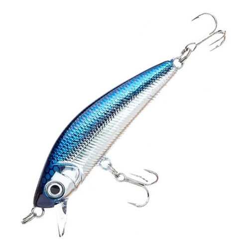 Воблер YO-ZURI L-Minnow 33мм F198-M102 0006730 /F198-M102 в Интерспорт
