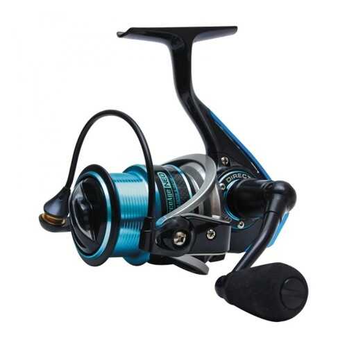 Катушка безынерционная Stinger ForceAge Neo 3500 / 47289 STR FN 3500 в Интерспорт
