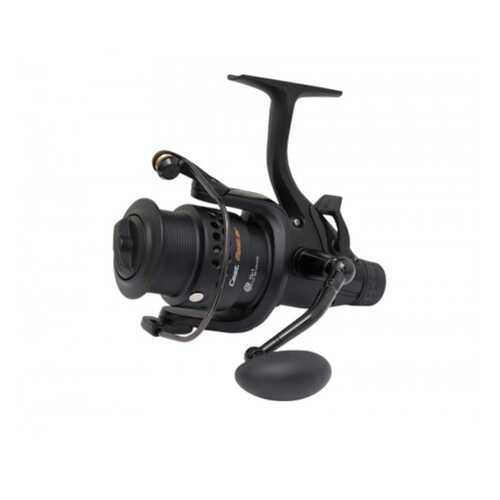 Катушка Cast Master Method Feeder 5000 в Интерспорт