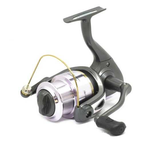 Катушка Flagman Legend Feeder FD 4500 / LF4500 в Интерспорт