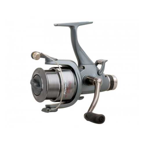 Катушка FORSE ACTIVE Feeder 5000 в Интерспорт