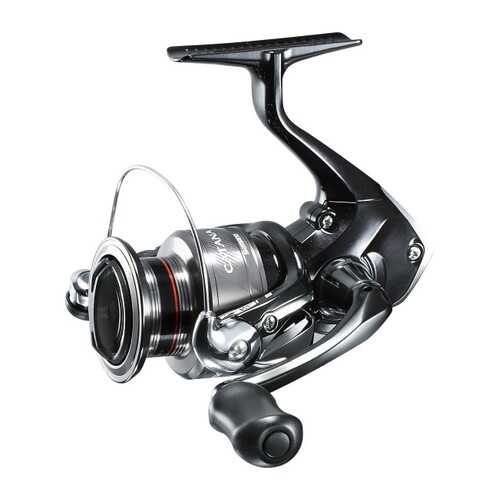 Катушка Shimano CATANA 1000 FD (CAT1000FD) в Интерспорт