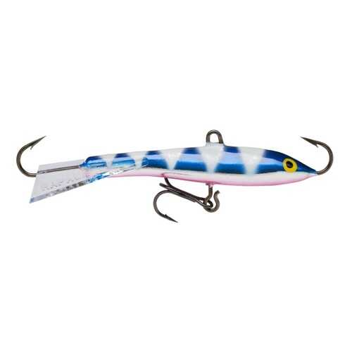 Балансир RAPALA W07 /GZBP в Интерспорт