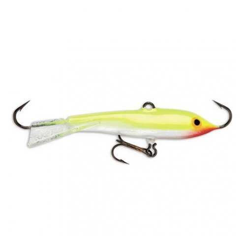 Балансир Rapala W07/SFC в Интерспорт