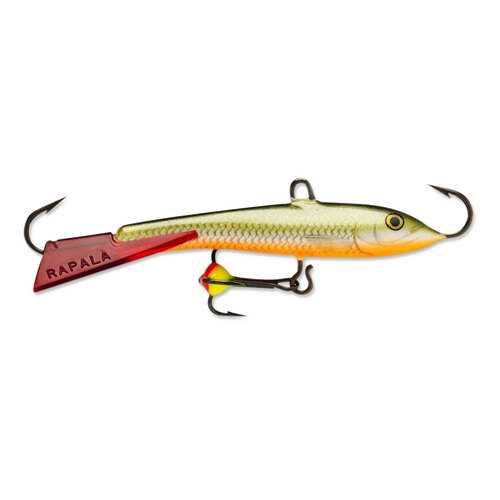 Балансир Rapala WH5/RFSH в Интерспорт