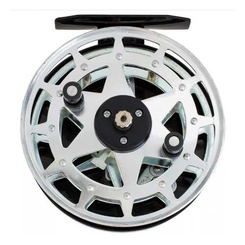 Катушка 100mm (HS-888-100) в Интерспорт