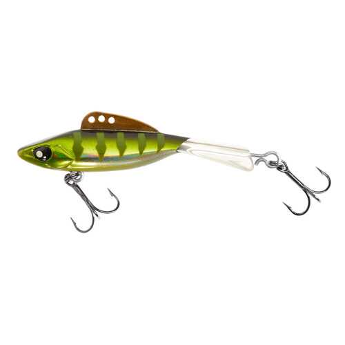 Lucky John Балансир Lucky John Pro Series Mebaru 5.7 см 139 в Интерспорт