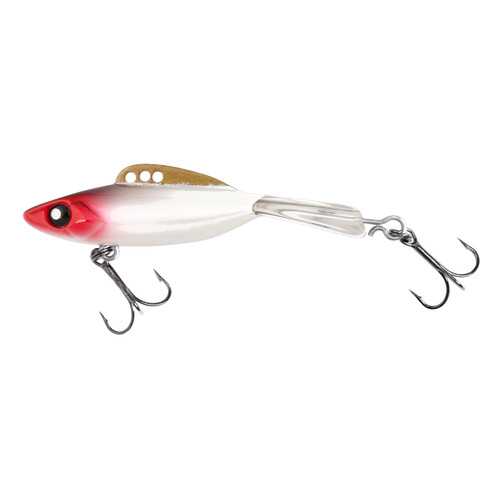 Lucky John Балансир Lucky John Pro Series Mebaru 6.7 см 215 в Интерспорт