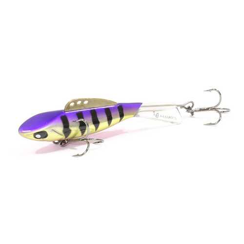 Lucky John Балансир Lucky John Pro Series Mebaru 7.7 см 114 в Интерспорт