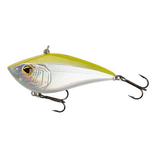 Ратлин Mikado Wasp 7 см, 66, тонущий в Интерспорт