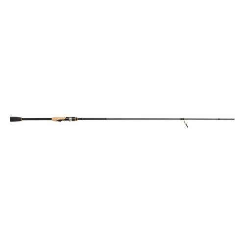 Lucky John Удилище Lucky John One Sensoric Vantage 28 70 спиннинговое в Интерспорт