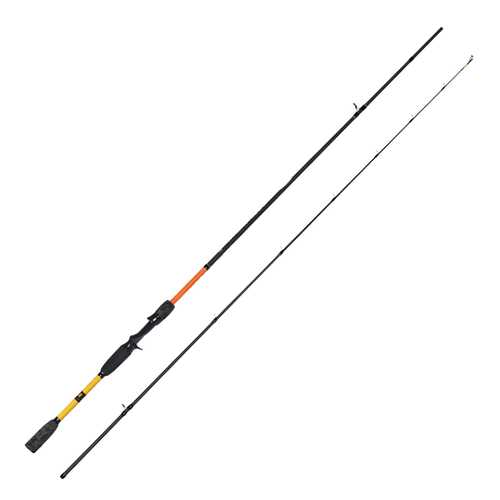 LUCKY JOHN Удилище Спиннинговое Lucky John Progress Swimbait 42 7 в Интерспорт