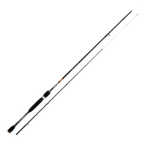 Salmo Удилище Salmo Diamond Jig 32 2.48 спиннинговое в Интерспорт