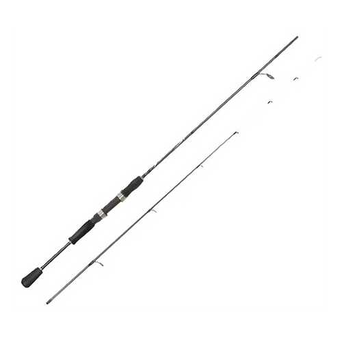 Salmo Удилище Salmo Elite Micro Jig 10 2.13 спиннинговое в Интерспорт