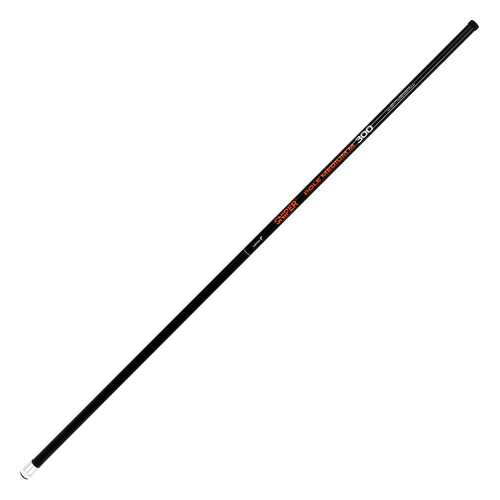 Salmo Удилище Salmo Sniper Pole Medium M 3.0 поплавочное без колец в Интерспорт