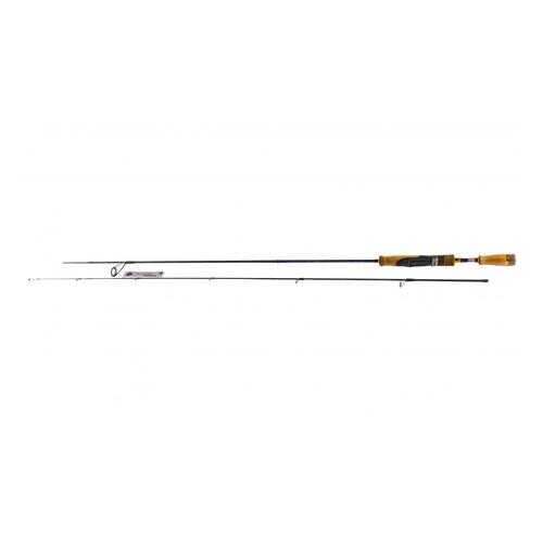 Спиннинг CARA NOBLE II TROUT S-562 EUL 1.68 0,8-5 в Интерспорт