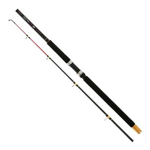 Спиннинг штекерный Mikado Cat Fish, 2,10 м в Интерспорт