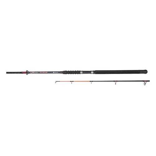 Спиннинг штекерный Mikado CAT TERRITORY CAT FISH 210 (300-500гр.) в Интерспорт