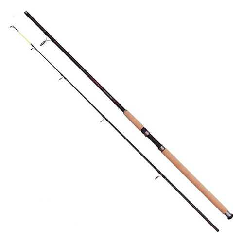 Спиннинг штекерный Mikado KIND OF MAGIC Pilk 240 (до 180 г) в Интерспорт