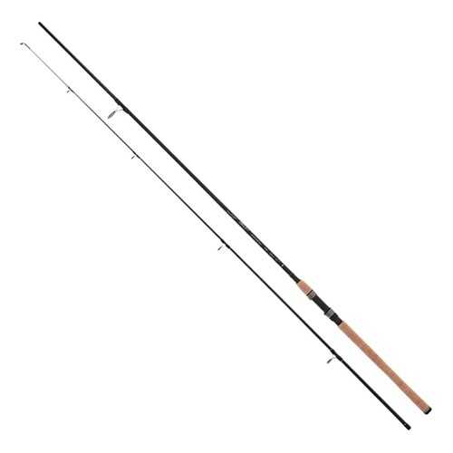 Спиннинг штекерный Mikado MLT Medium Spin 2,7 м в Интерспорт