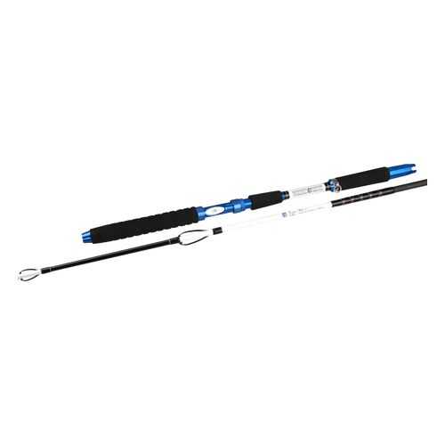 Спиннинг штекерный Mikado. Norway Quest Shad Spin 270 в Интерспорт