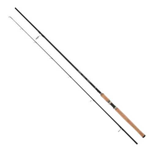 Спиннинг штекерный Mikado NSC Medium Heavy Spin 2,6 м в Интерспорт