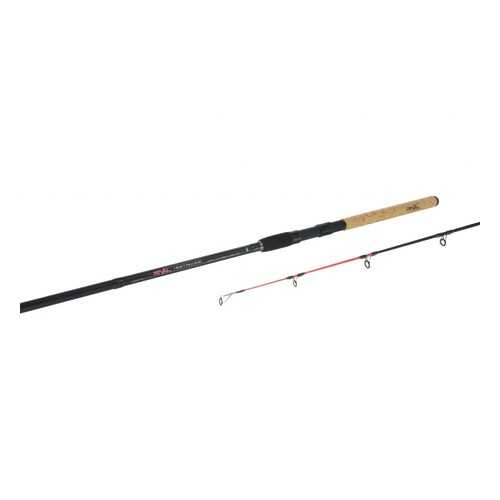 Спиннинг штекерный Mikado RIVAL HEAVY PILK 270 (до 250 г) хлыст - carbon в Интерспорт