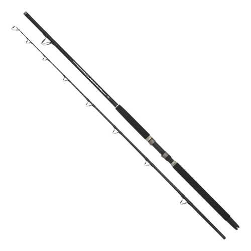 Спиннинг штекерный Mikado TRYTHON HEAVY Boat 210 (до 200 г) в Интерспорт