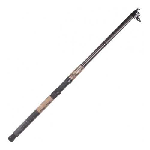 Спиннинг тел. Captiva Tele Carp 30-90 гр, 3,30 м арт. 2042-330 в Интерспорт