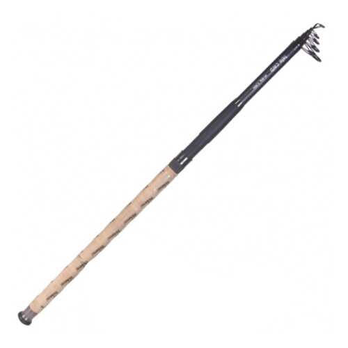 Спиннинг тел. Omega Tele Carp 50-120 гр, 4,20 м арт. 2052-420 в Интерспорт