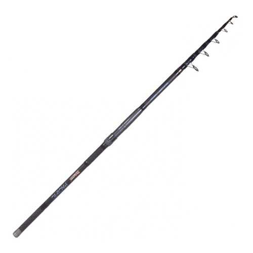 Спиннинг тел. Pacific 3,5lbs 3,60m арт. 2061-360 в Интерспорт