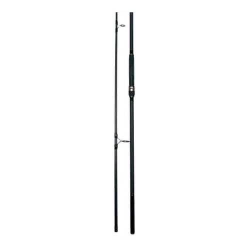 Удилище ADJUSTABLE(Maximu) 4.00м телескопическое 4-х секционное FIBERGLASS GK08814-4004 в Интерспорт