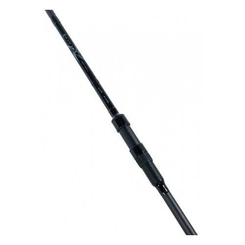 Удилище карп. Ninja-X Carp 3.60 м, 3lbs 4-sec (0066123) в Интерспорт