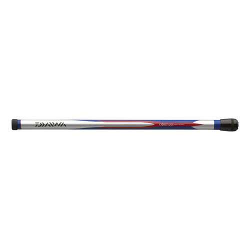 Удилище маховое Daiwa Compass Mobile Telepole 3,00 м без колец в Интерспорт