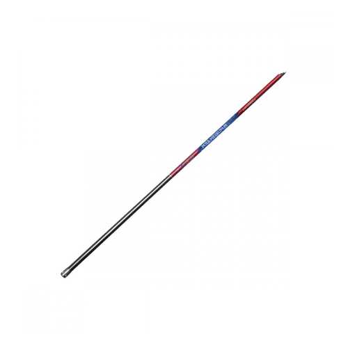 Удилище поплавочное Salmo Diamond Pole Medium M, длина 5 м в Интерспорт