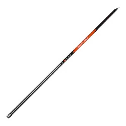 Удилище поплавочное Salmo Diamond Travel Pole, длина 4 м в Интерспорт