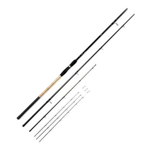 Удилище Salmo Diamond Feeder 90 3.30 фидерное в Интерспорт